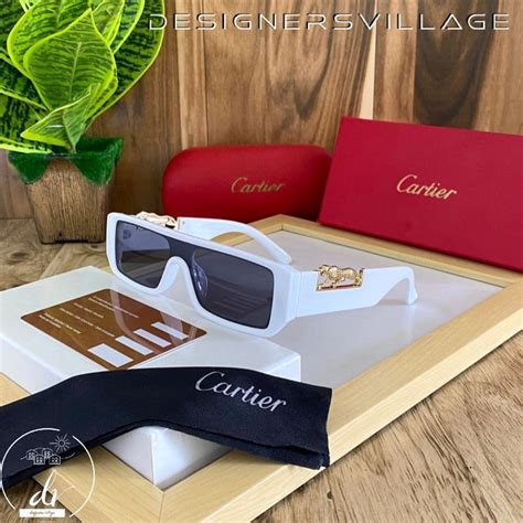 cartier cabriolet sunglasses replica|gucci knockoff sunglasses.